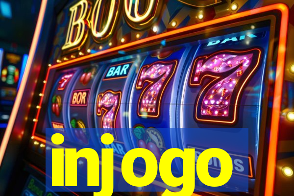 injogo