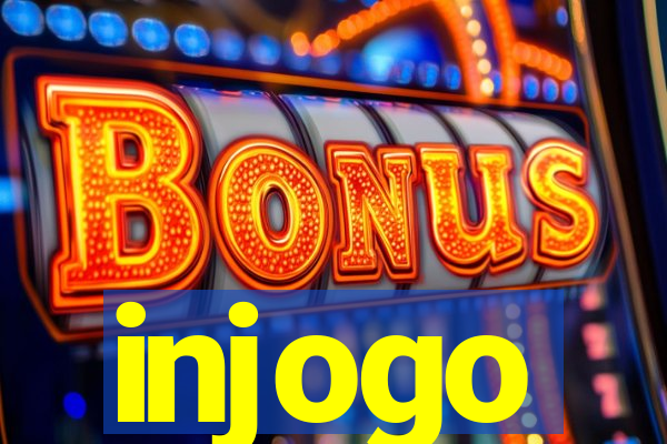 injogo