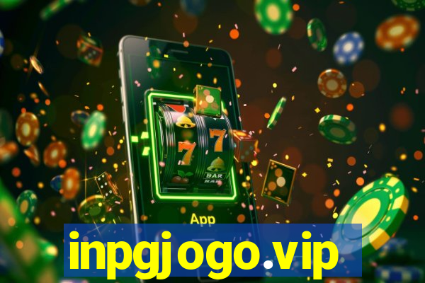 inpgjogo.vip