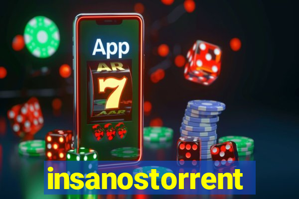 insanostorrent