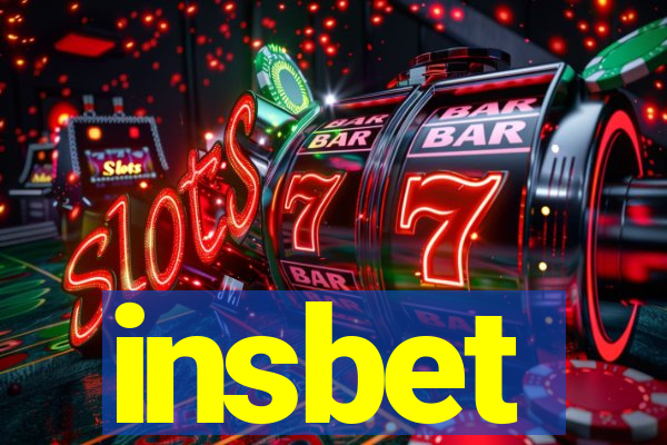 insbet
