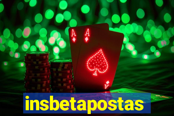 insbetapostas