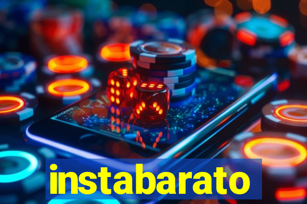 instabarato