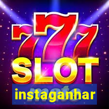 instaganhar