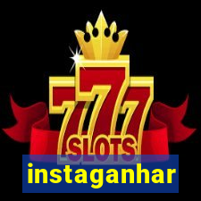 instaganhar