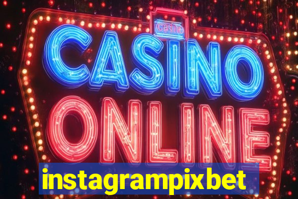 instagrampixbet