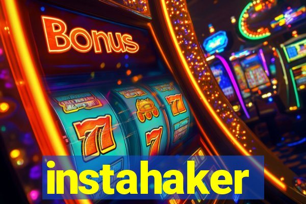 instahaker