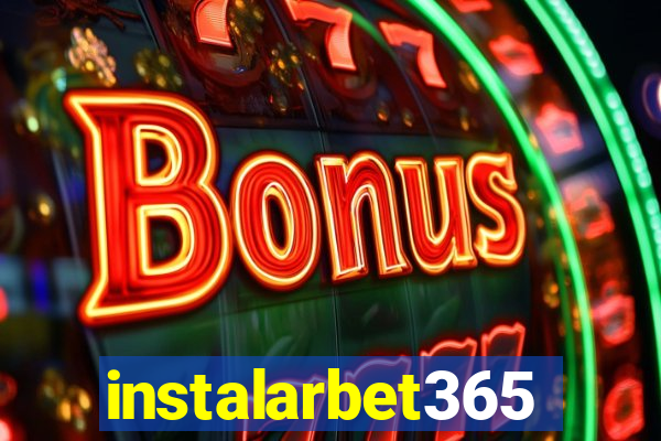 instalarbet365
