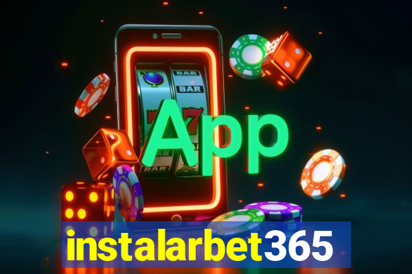 instalarbet365