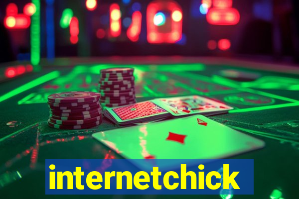 internetchick
