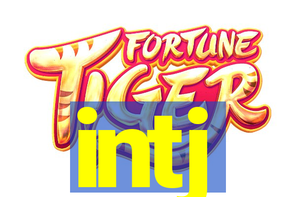 intj