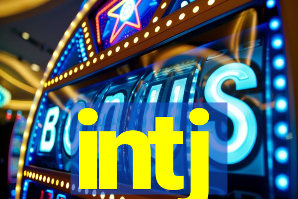 intj