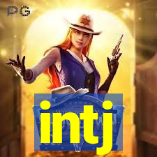 intj