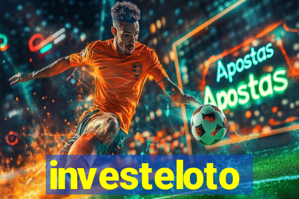 investeloto