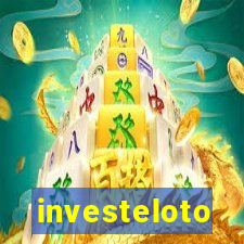 investeloto