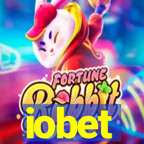 iobet