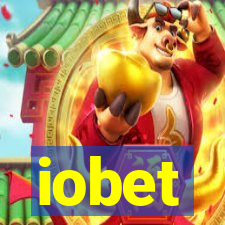 iobet
