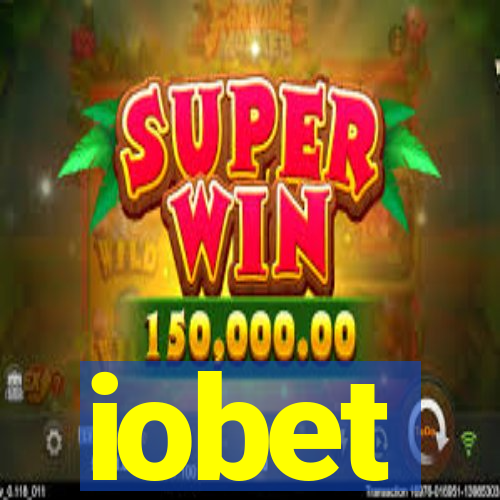 iobet