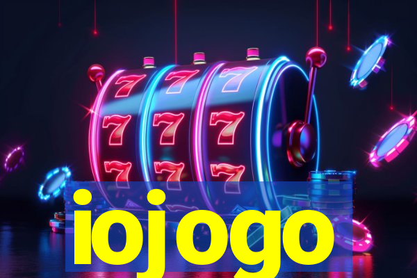iojogo