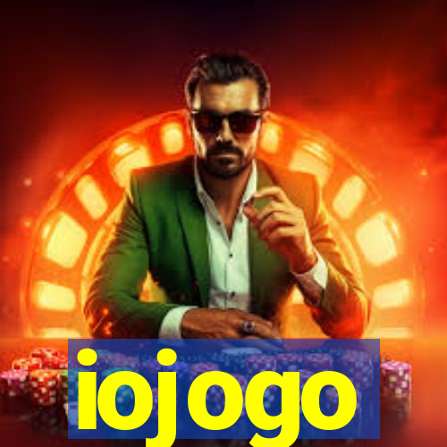 iojogo