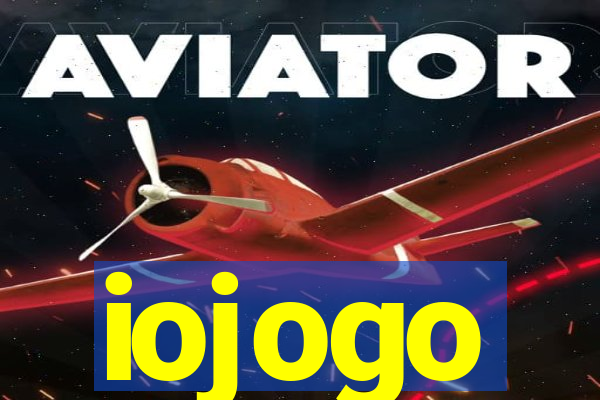 iojogo