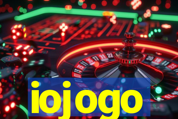 iojogo