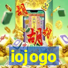 iojogo