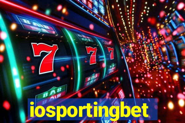 iosportingbet