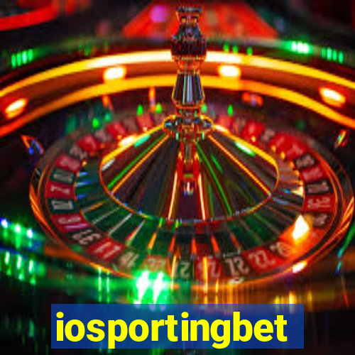 iosportingbet