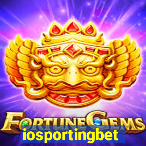 iosportingbet