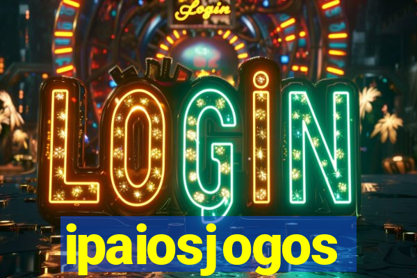 ipaiosjogos