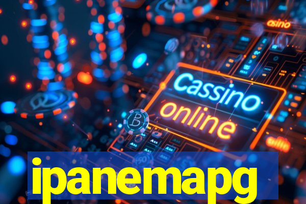 ipanemapg