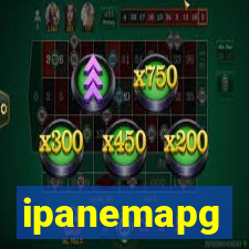 ipanemapg