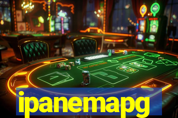 ipanemapg