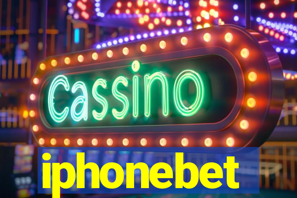 iphonebet