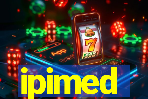 ipimed