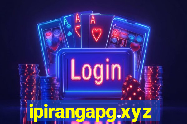 ipirangapg.xyz