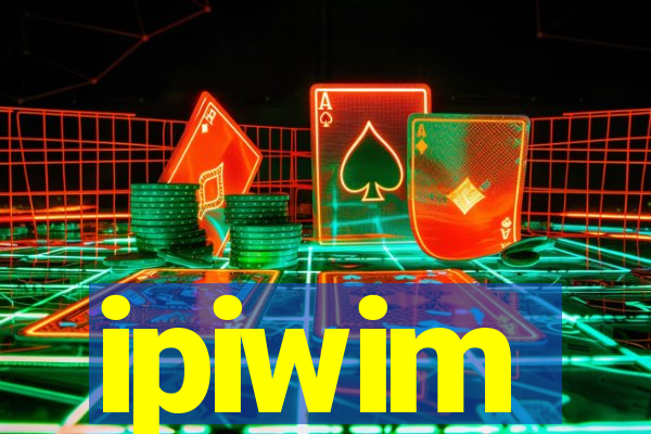 ipiwim