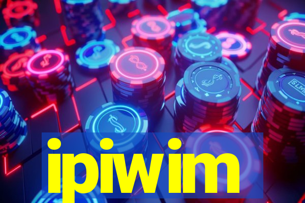 ipiwim