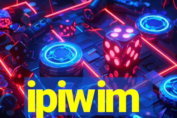 ipiwim