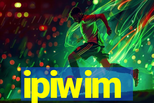 ipiwim