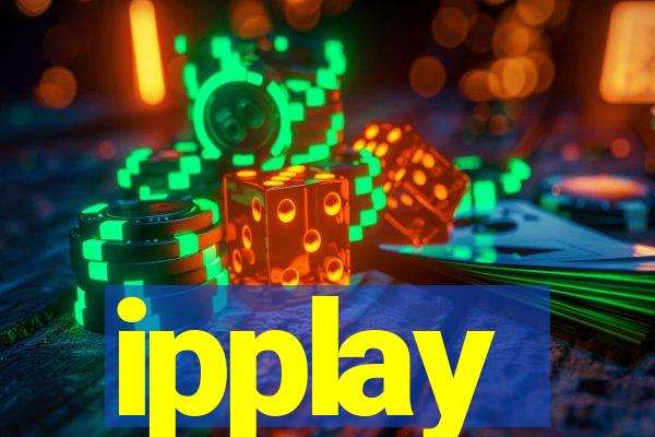ipplay