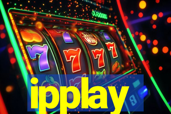 ipplay