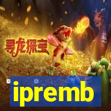ipremb
