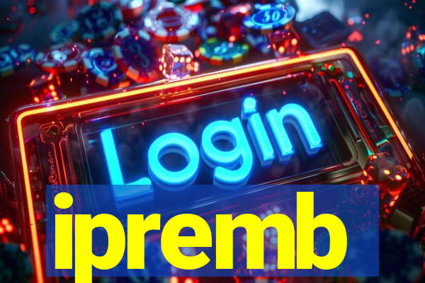ipremb