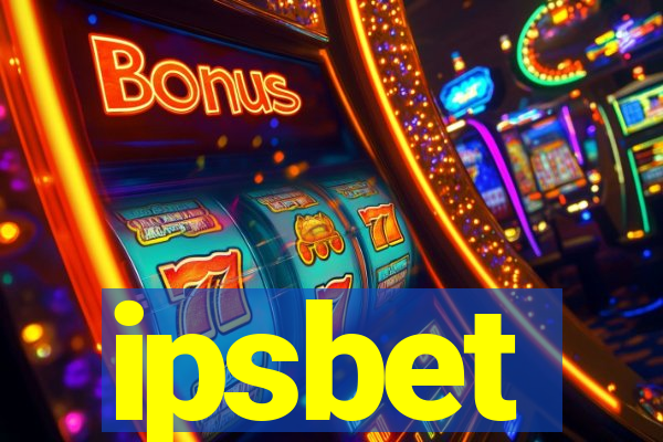 ipsbet