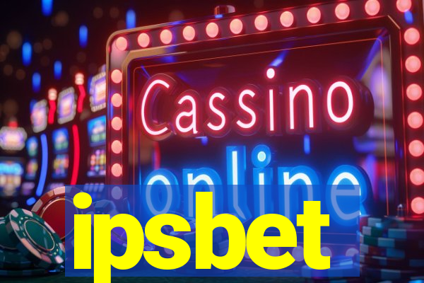 ipsbet