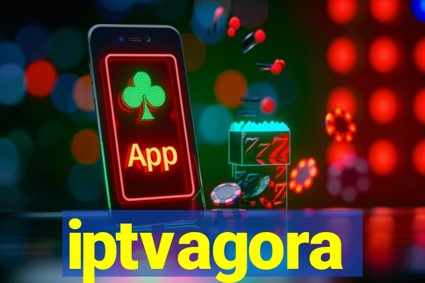 iptvagora