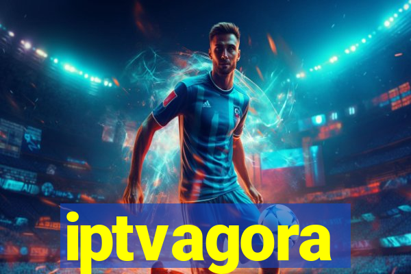 iptvagora
