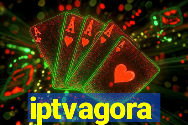 iptvagora